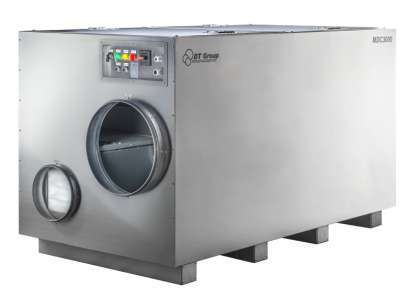 Industrial-desiccant-dehumidifiers-MDC3000-front