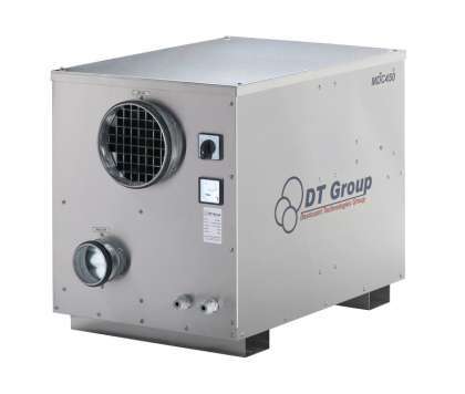 Industrial-desiccant-dehumidifiers-MDC450-Front