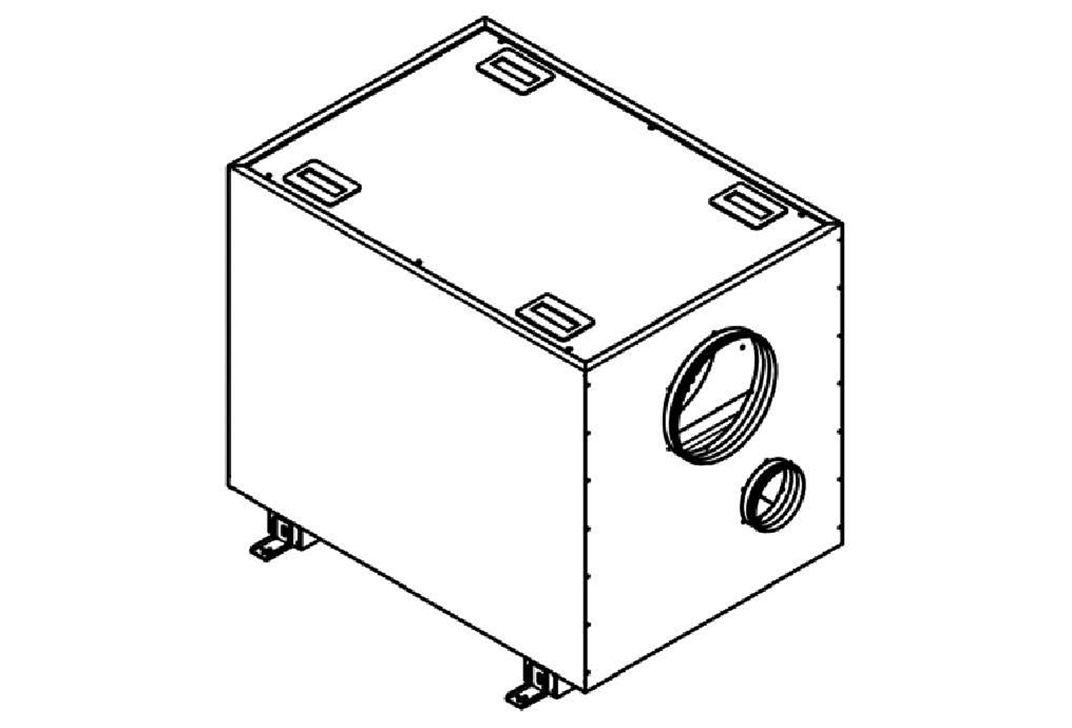 MDC1000