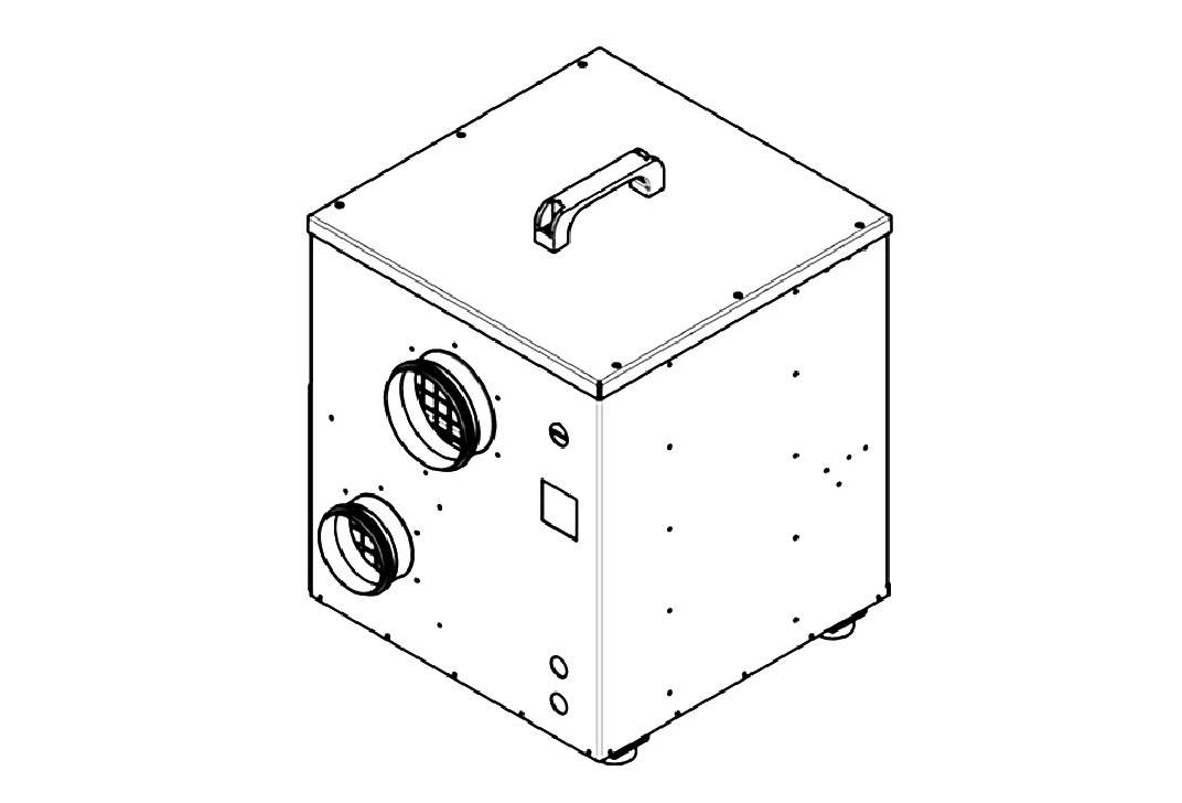 MDC300