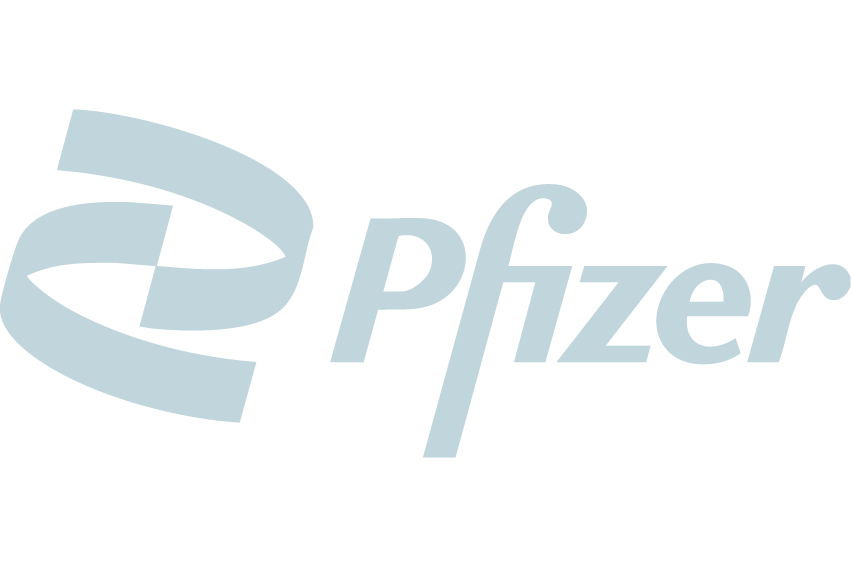 72dpi-300x200-26 logo