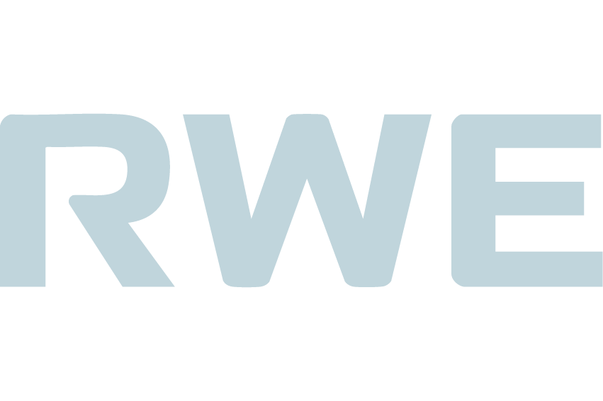 72dpi-300x200-28 logo