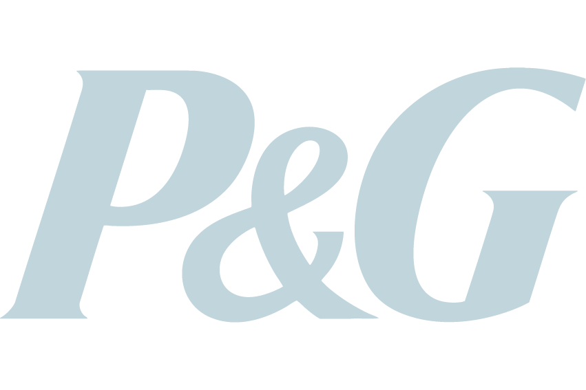 72dpi-300x200-30 logo
