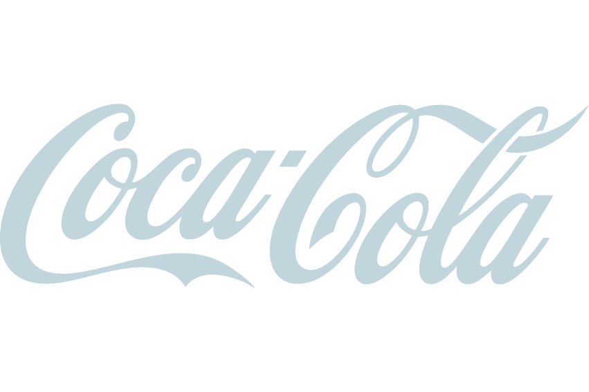 72dpi-300x200-31 logo