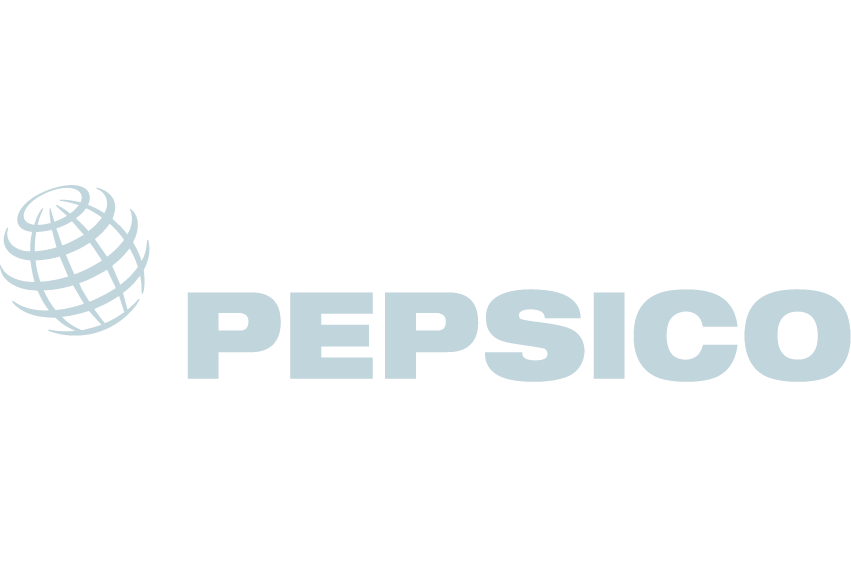 72dpi-300x200-32 logo