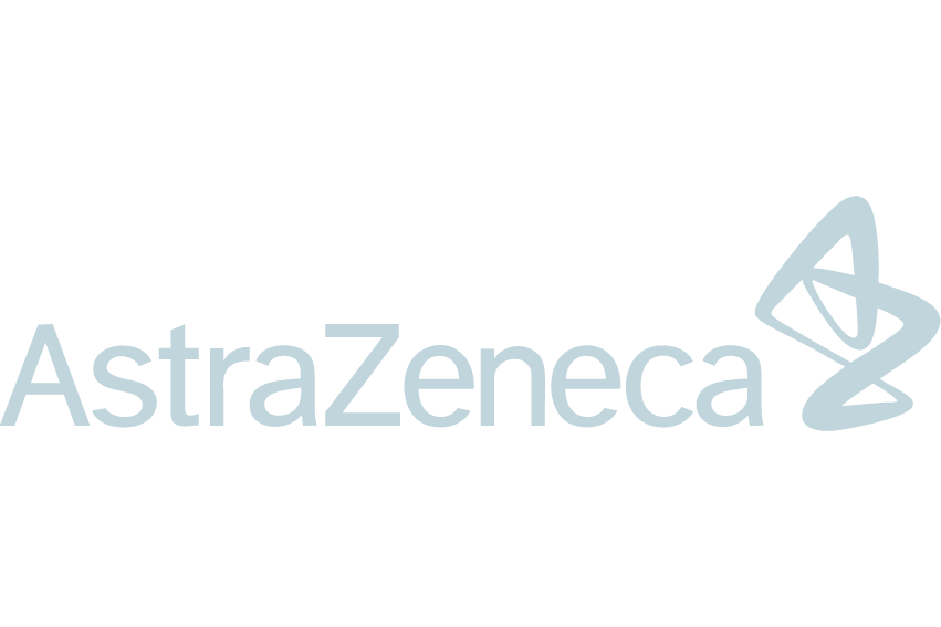 72dpi-300x200-33 logo