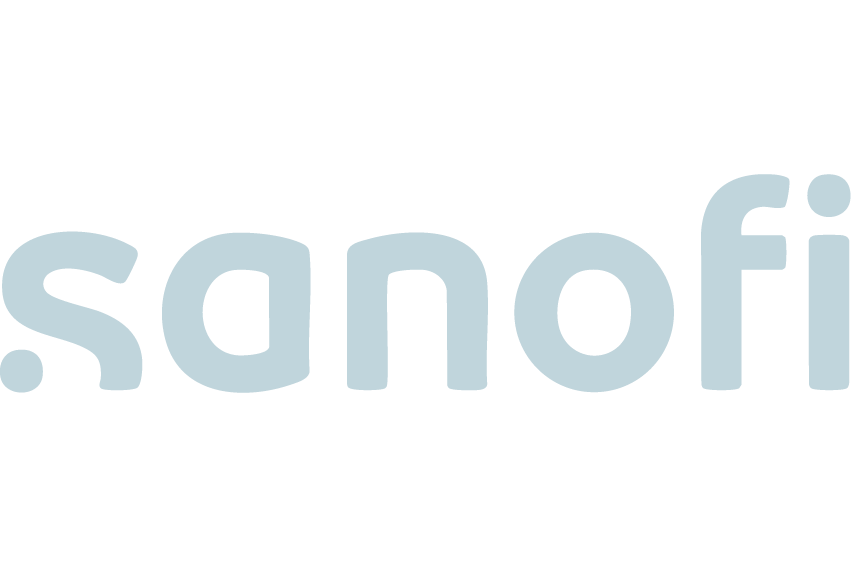 72dpi-300x200-34 logo