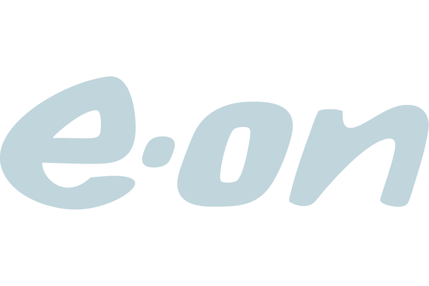 72dpi-300x200-38 logo