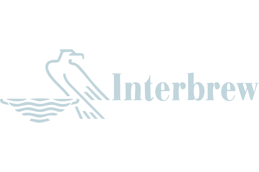 72dpi-300x200-43 logo