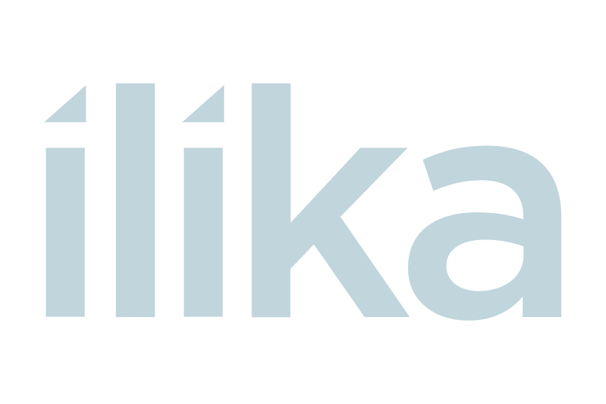 72dpi-300x200-44 logo