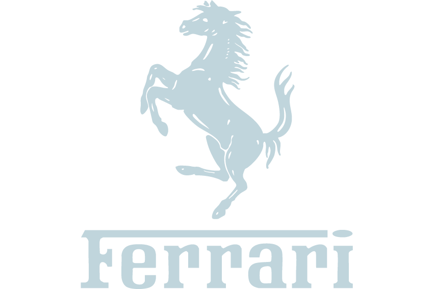 72dpi-300x200-49 ferrari logo