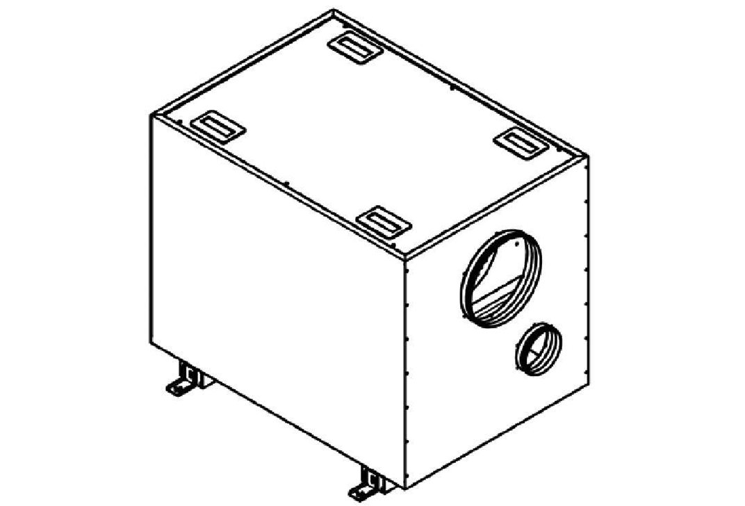 MDC800