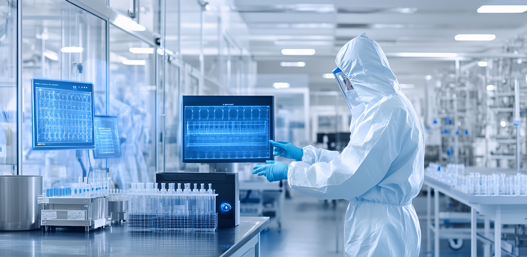 Chemical Industry