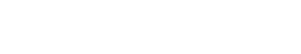 Desiccant Technologies Group