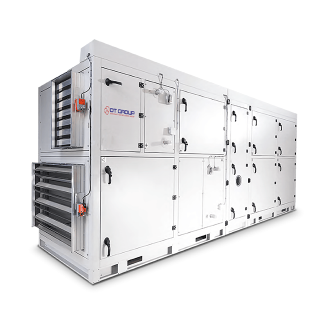 air-handling-unit-566x566 air-handling-unit-
