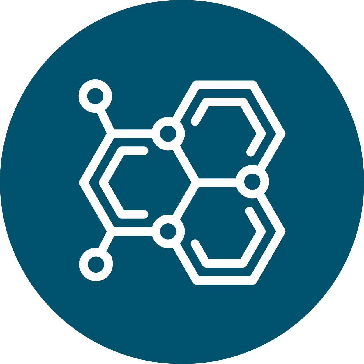 dt_chemical industry chemical industry icon