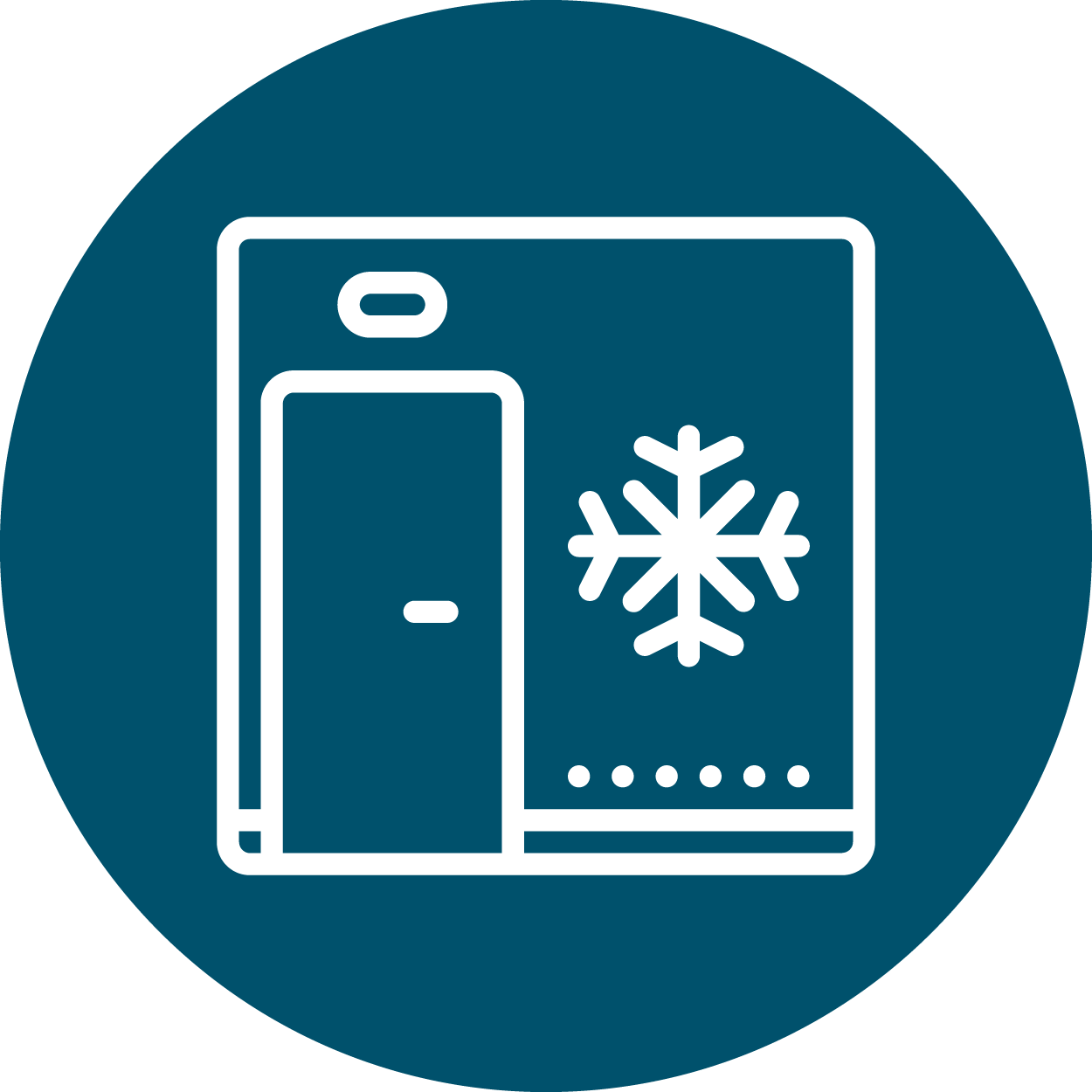 dt_freezer freezer icon