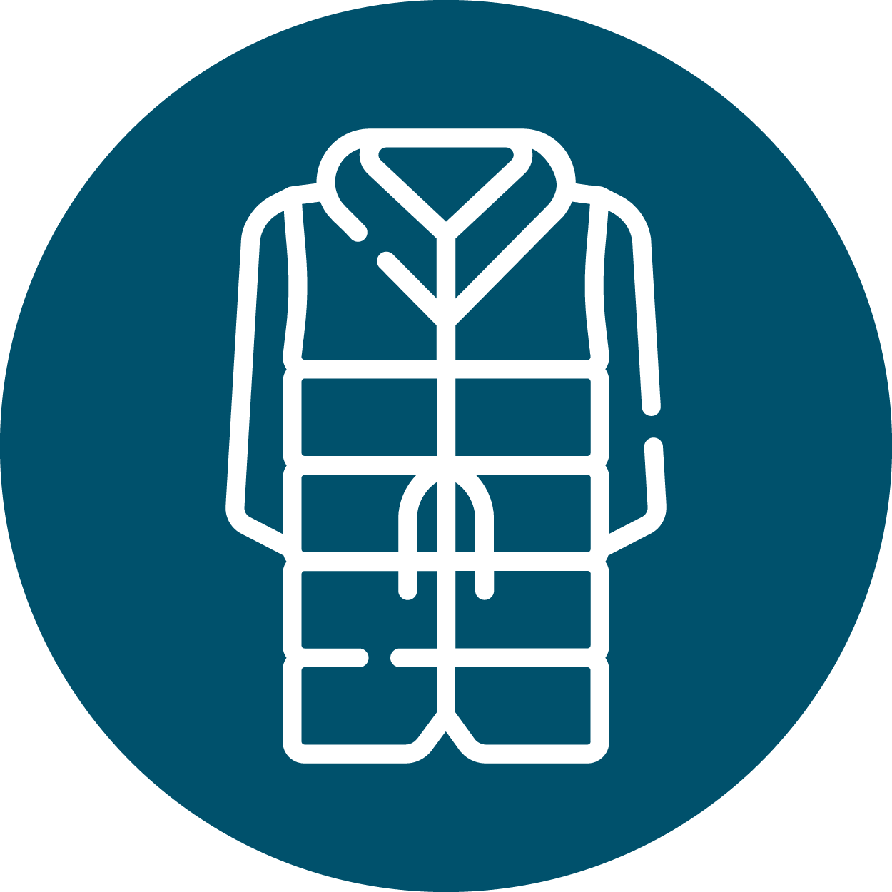 dt_fur-coat fur coat icon