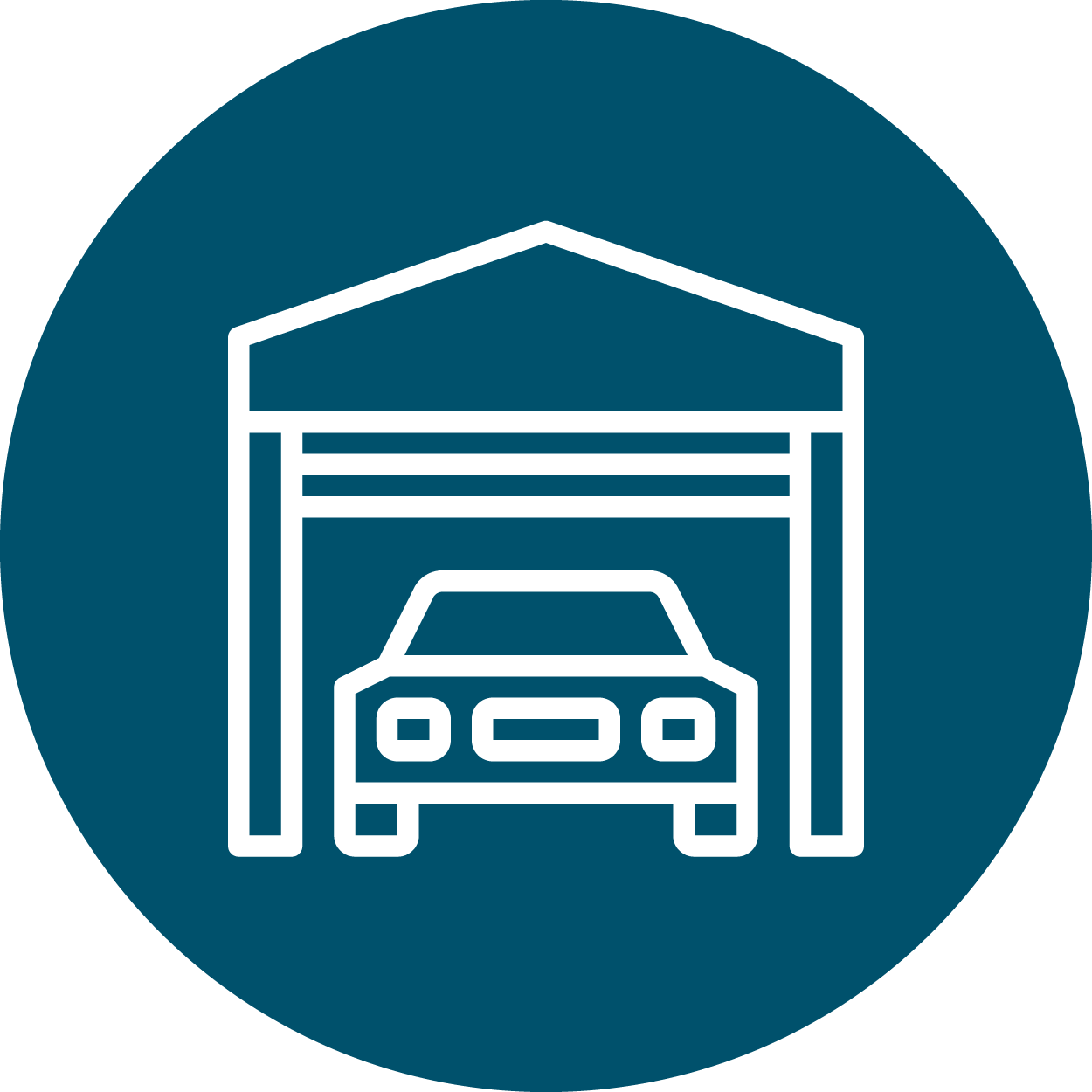 dt_garage garage icon