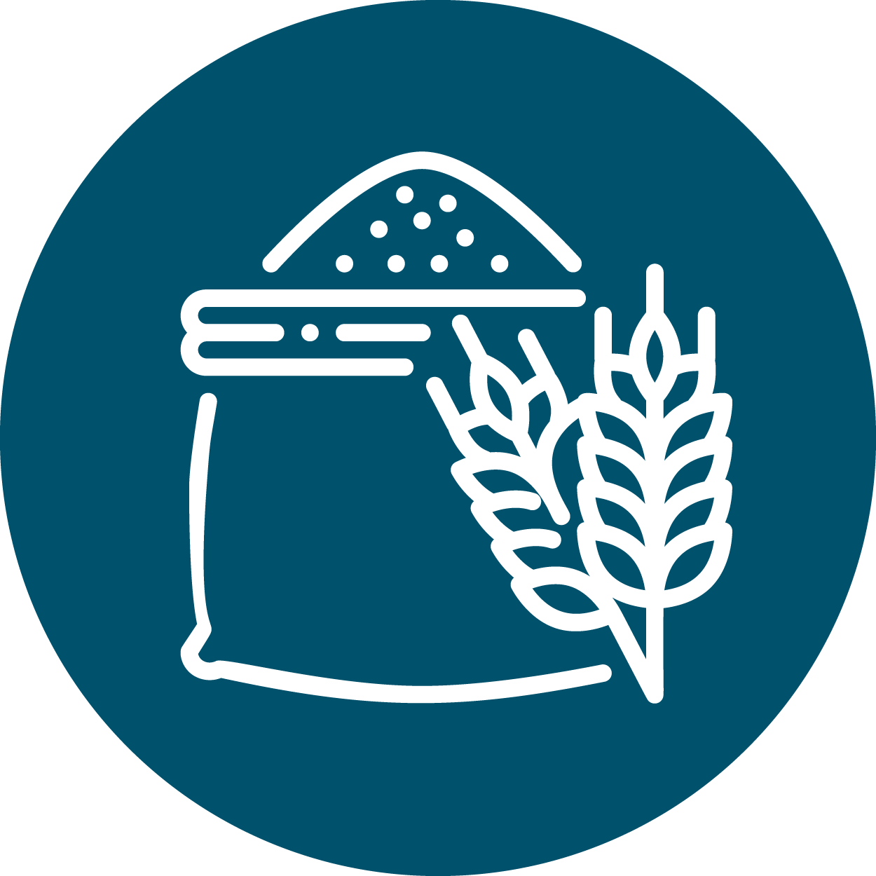 dt_grain grain icon