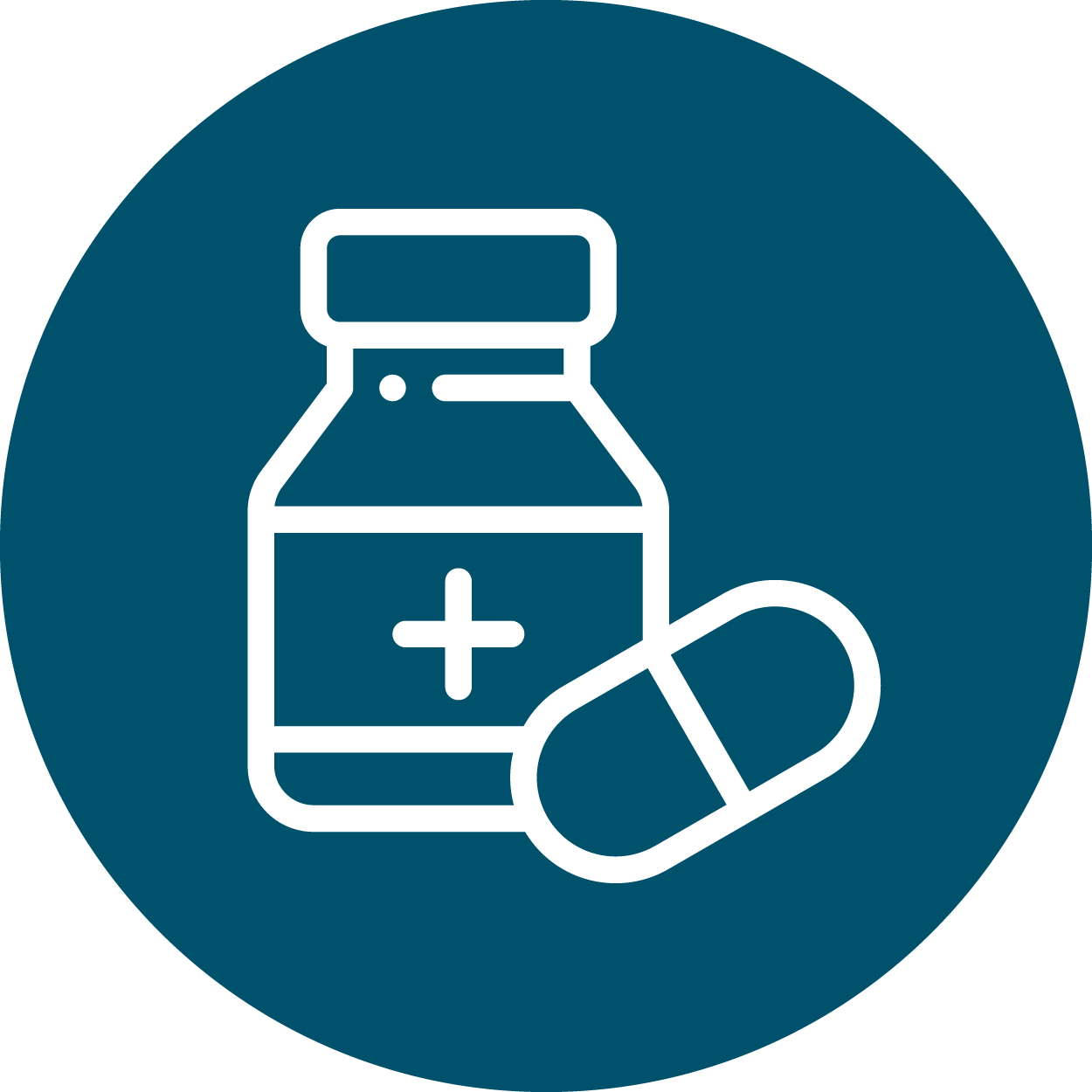 dt_medicine medicine icon