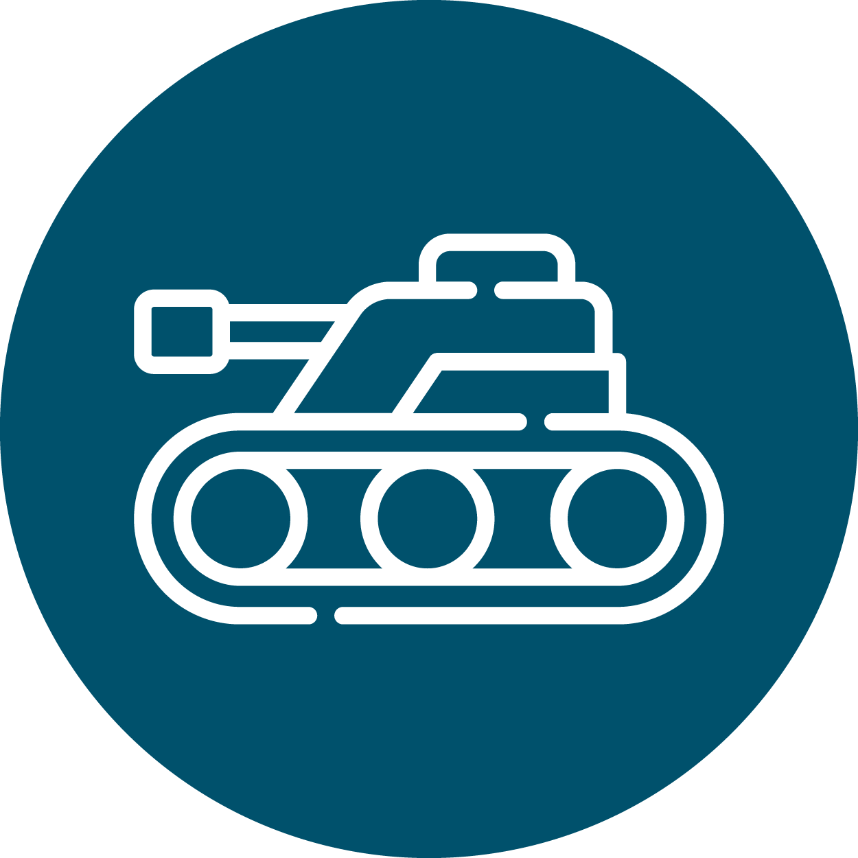 dt_military military icon