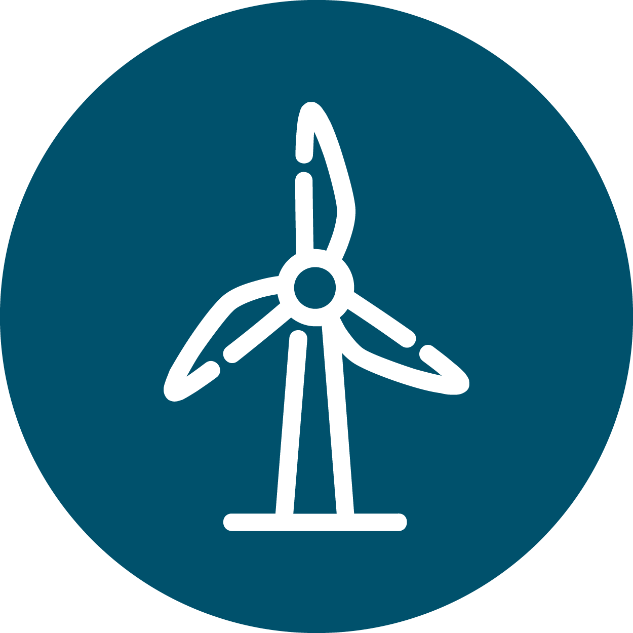 dt_power-generation power generation icon