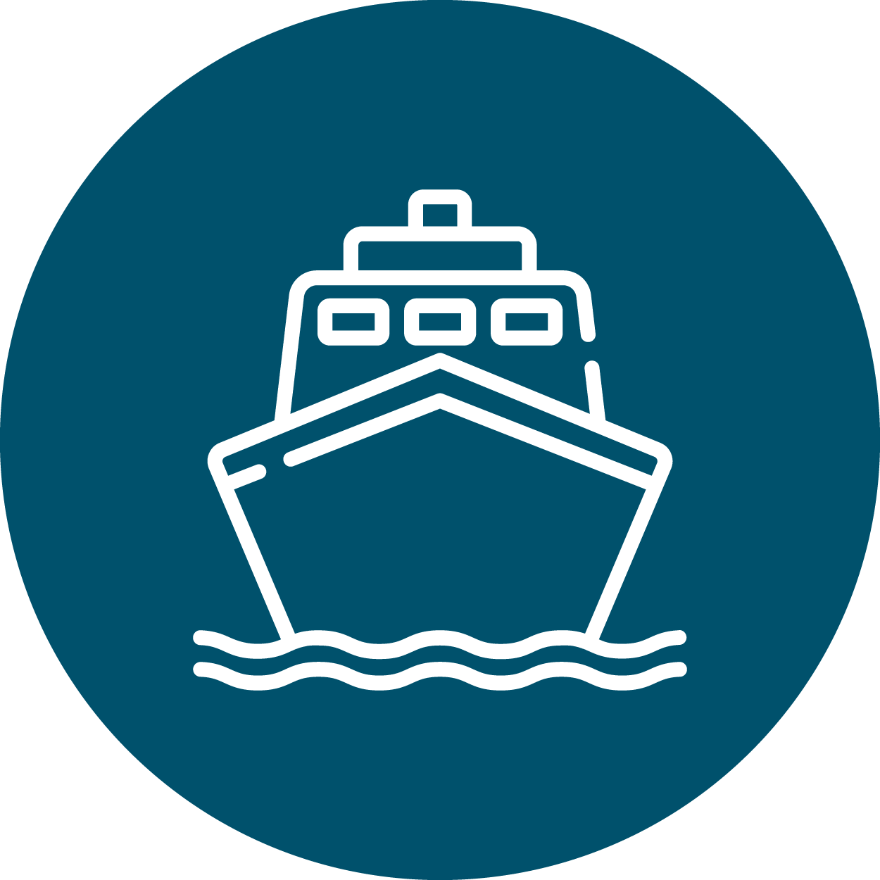 dt_ship ship icon