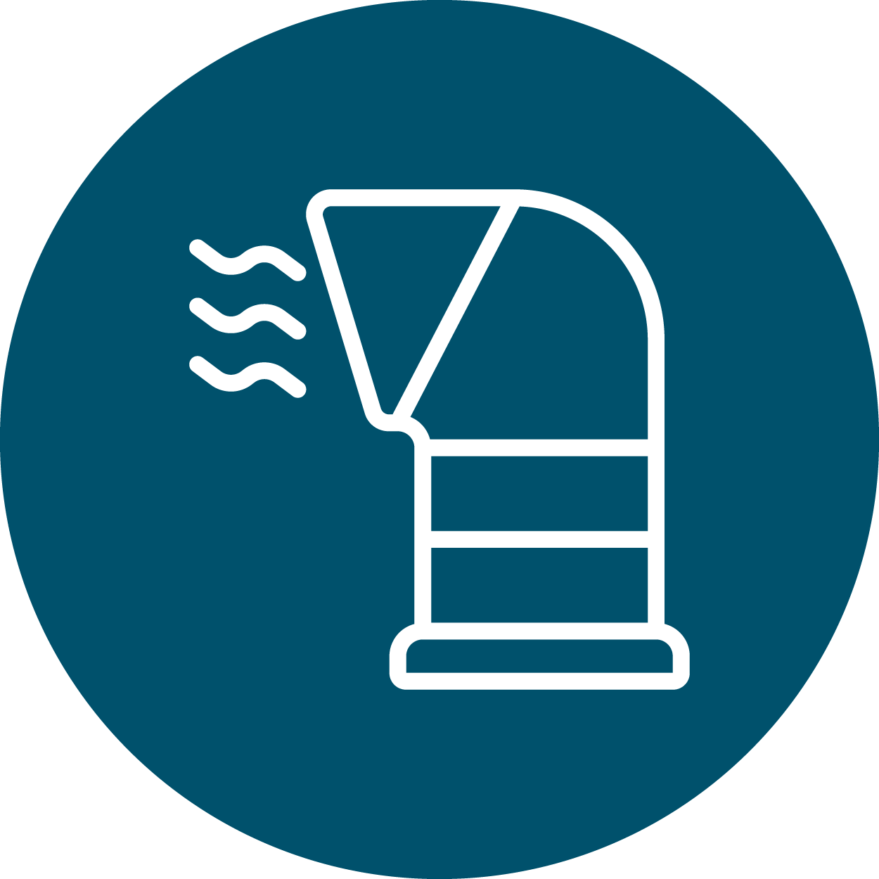 dt_vent vent icon
