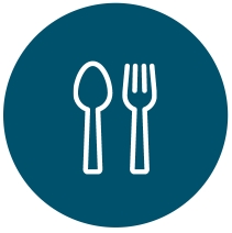 food icon