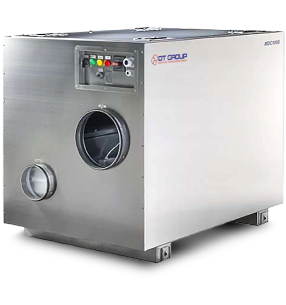 main---MDC1000---web MDC1000