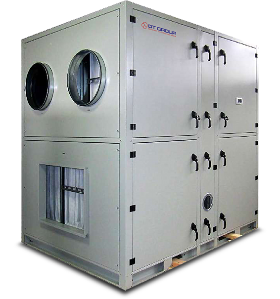 main---MDC1200---web MDC1200