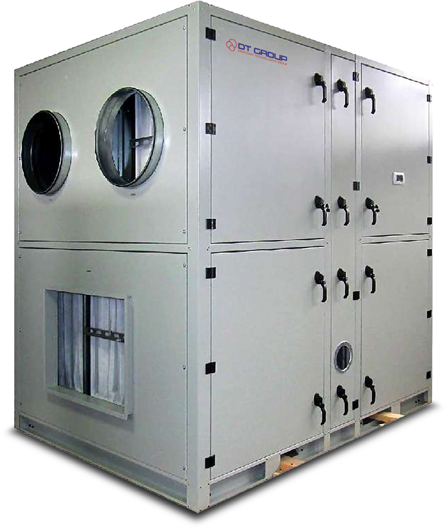 main - MDC12000 - web MDC12000