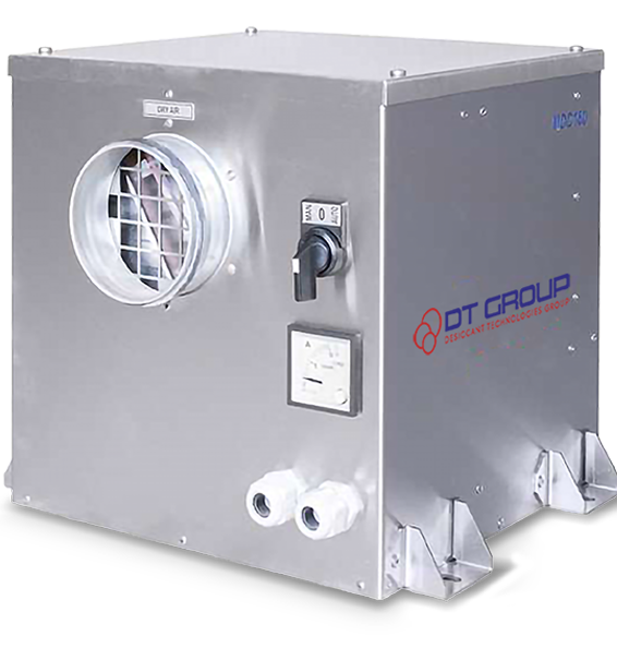 main---MDC160---web -MDC160