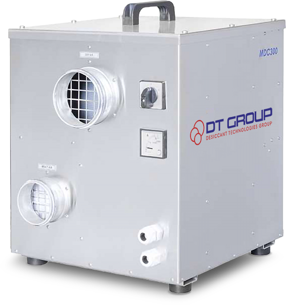 main - MDC300 - web MDC300
