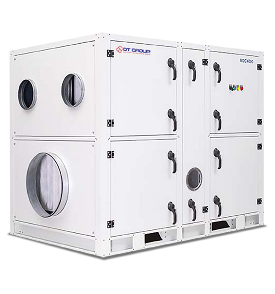 main---MDC4000---web MDC4000