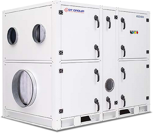 main - MDC4000 - web MDC4000