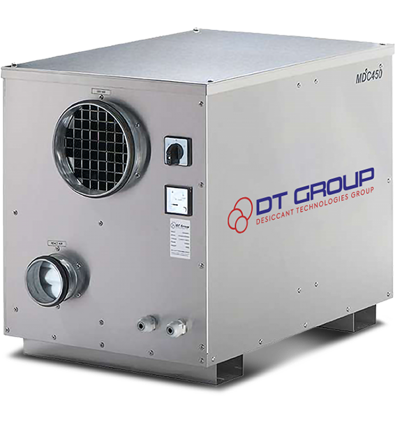 main---MDC450---web MDC450