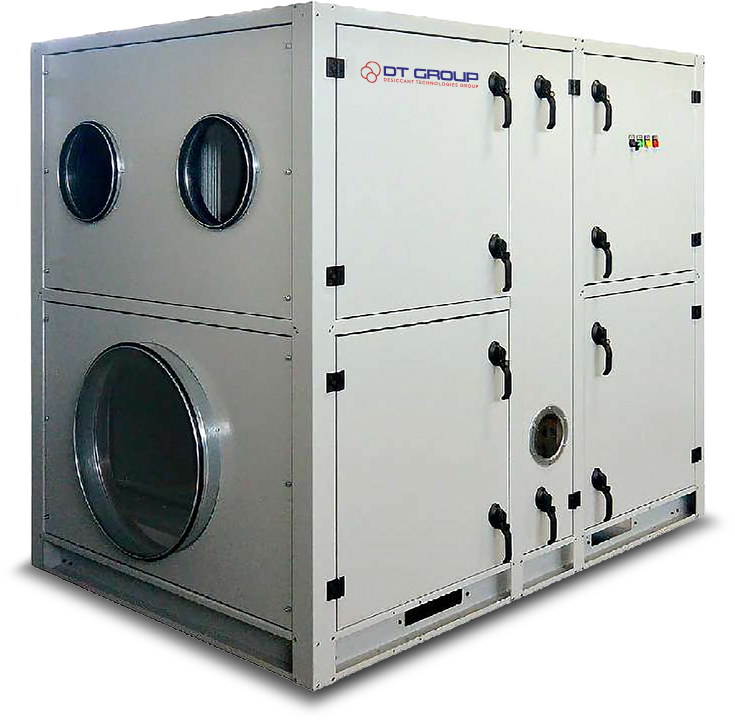 main - MDC6000 - web MDC6000