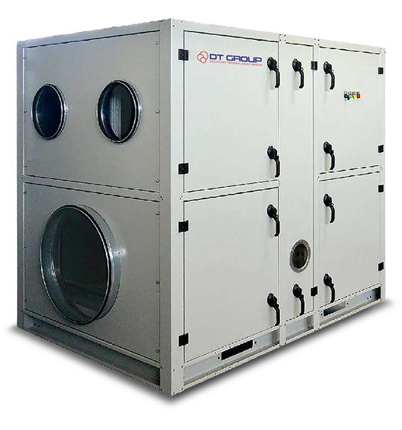 main---MDC6000---web MDC6000