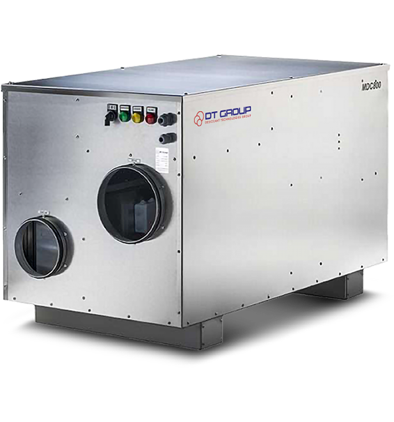 main---MDC800---web MDC800