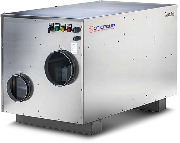 main - MDC800 - web MDC800