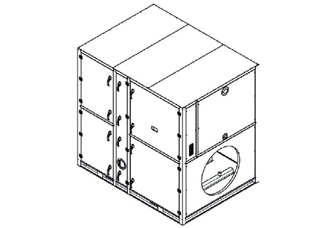 mdc1200