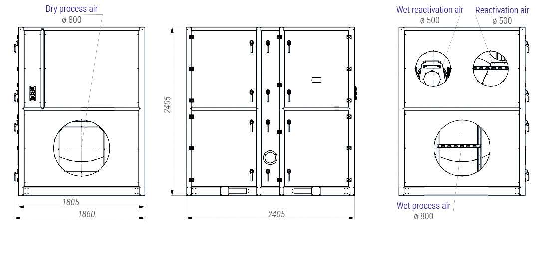 mdc1800a