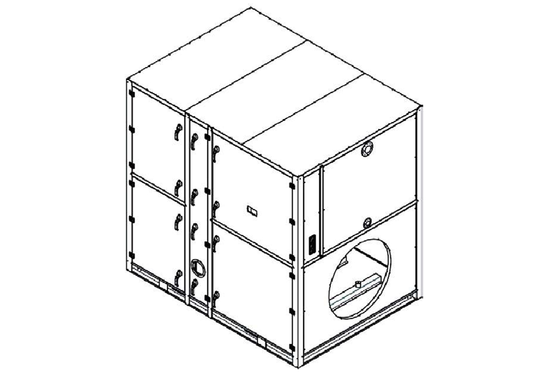 mdc1800b