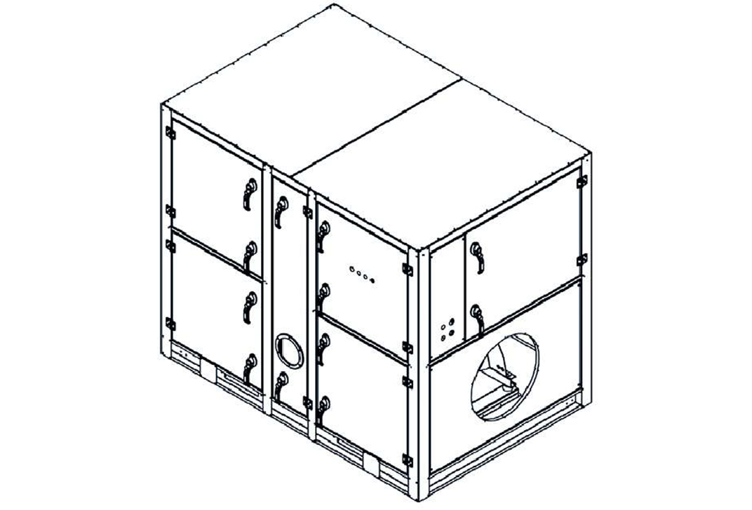 mdc4000