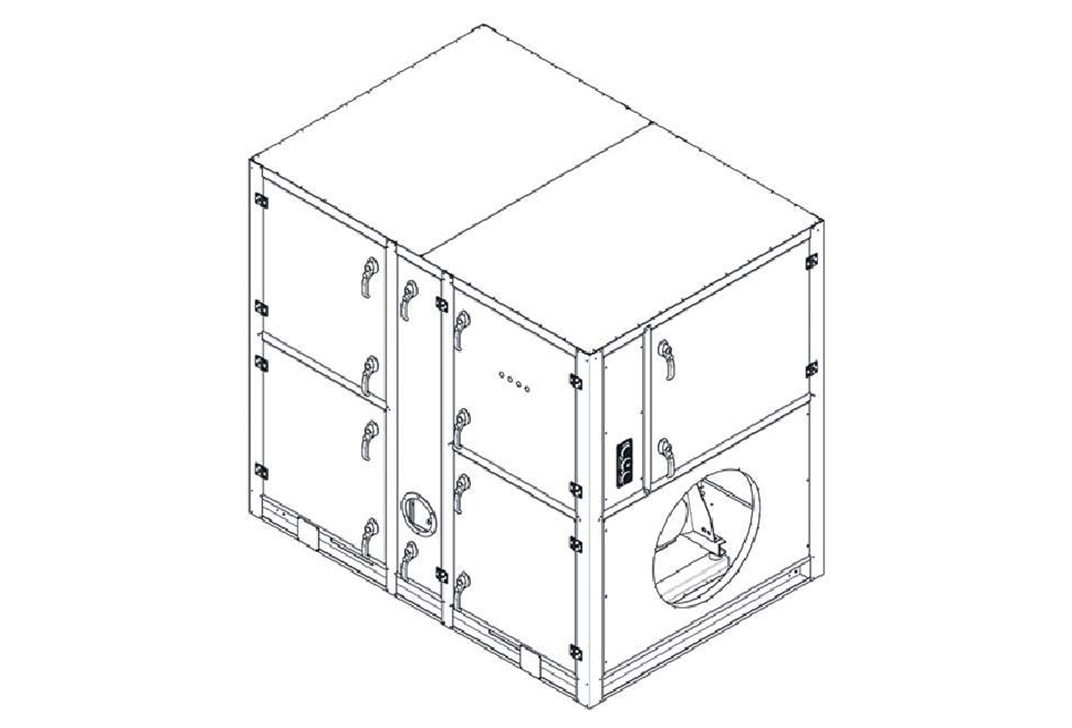 mdc7500