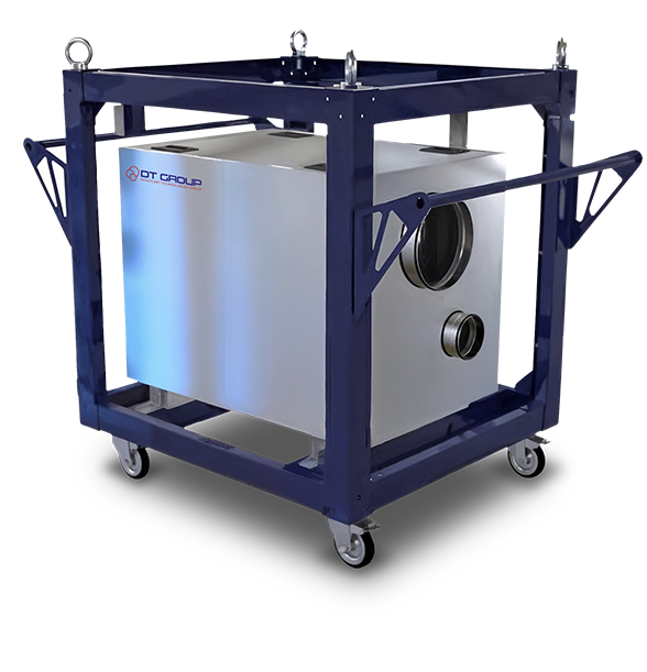 mdc2000 mdc2000