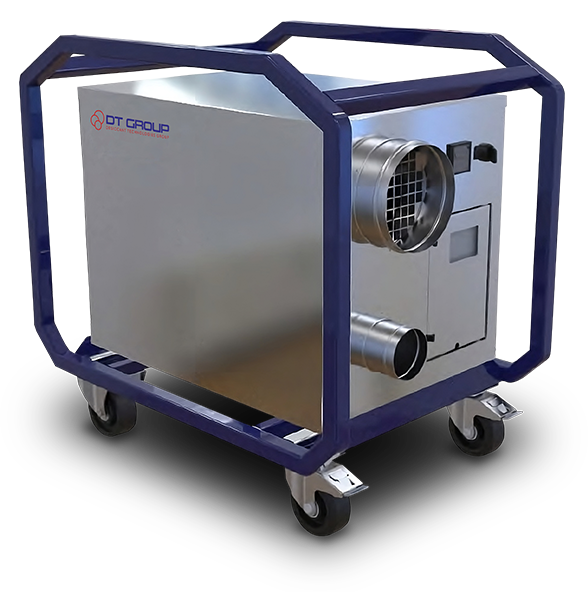 mdc450 mdc450