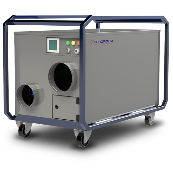 mdc800 mdc800